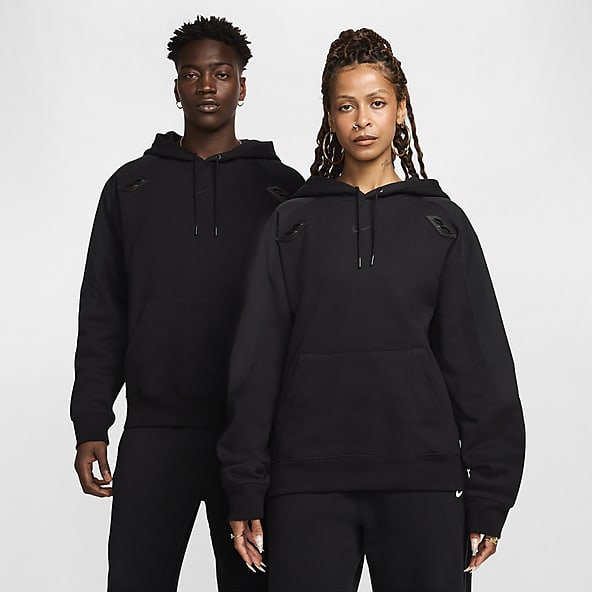 NIKE公式】 スウェット トップス & Tシャツ【ナイキ公式通販】